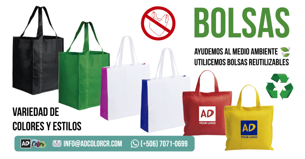 Bolsas