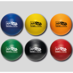 BOLAS ANTI STRESS