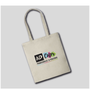 BOLSAS DE POLIESTER