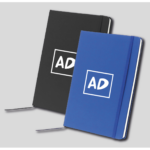 LIBRETAS DE CARTÓN