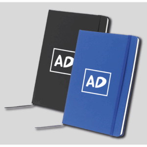 LIBRETAS DE CARTÓN