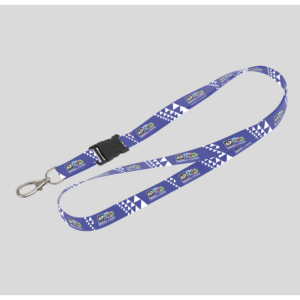 LANYARDS 1