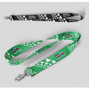 LANYARDS 2