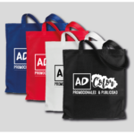 BOLSAS DE CAMBREL 1