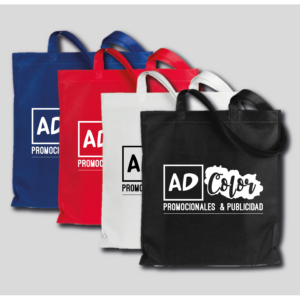 BOLSAS DE CAMBREL 1