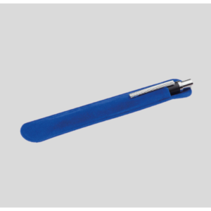 FUNDA DE BOLIGRAFOS