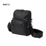 BOLSO BANDOLERA 2