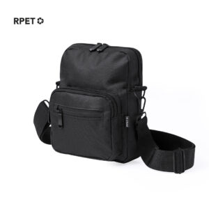 BOLSO BANDOLERA 2