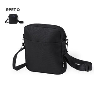 BOLSA BANDOLERA 1