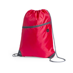 BOLSAS CAMINANTES
