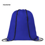 BOLSAS CAMINANTE
