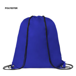 BOLSAS CAMINANTE