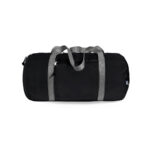 BOLSO DEPORTIVO 1