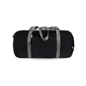 BOLSO DEPORTIVO 1