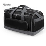BOLSO DEPORTIVO 3