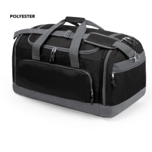 BOLSO DEPORTIVO 3