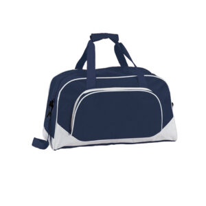 BOLSO DEPORTIVO 2