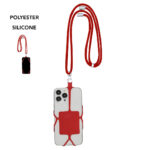 LANYARD PARA TELEFONO 1