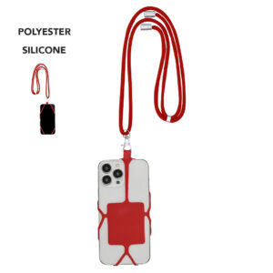 LANYARD PARA TELEFONO 1