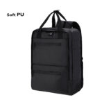 MOCHILA EJECUTIVA 3