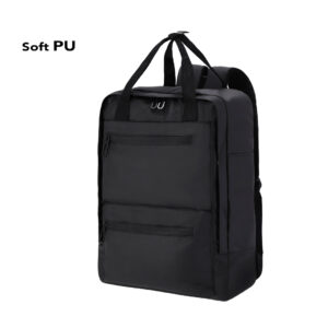 MOCHILA EJECUTIVA 3