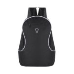 MOCHILAS ESCOLARES