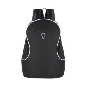 MOCHILAS ESCOLARES