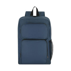 MOCHILAS ESCOLARES