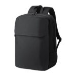 MOCHILA EJECUTIVA 2