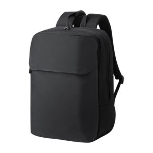 MOCHILA EJECUTIVA 2