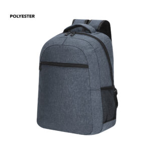 MOCHILA EJECUTIVA 1