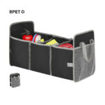 Organizador Plegable