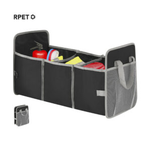 Organizador Plegable