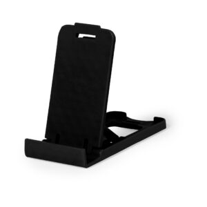 SOPORTE CELULAR 2