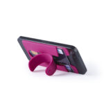SOPORTE CELULAR 3