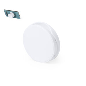 SOPORTE PARA CELULAR 1