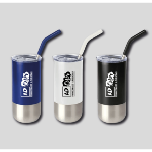 VASOS TERMICOS
